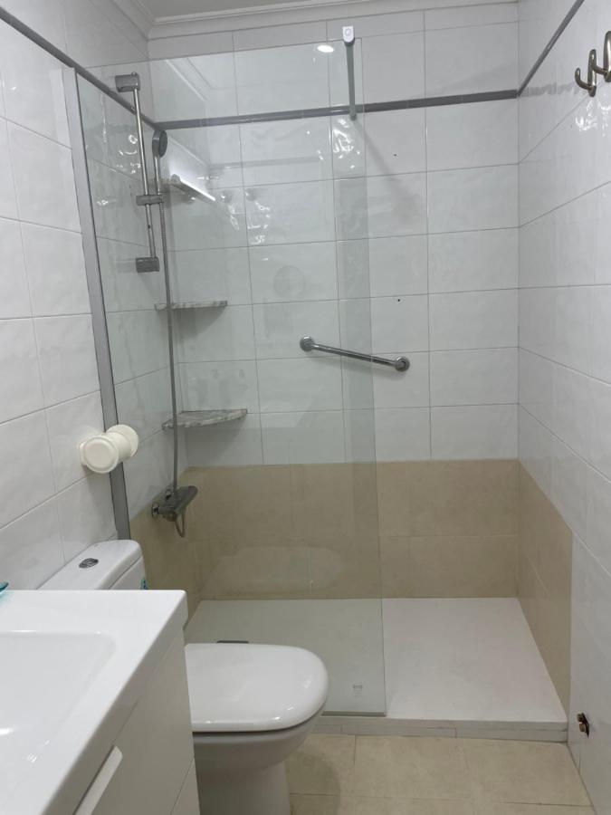 Rod Appartement
