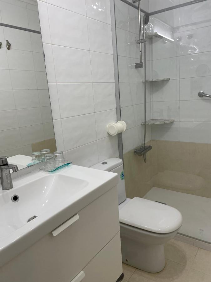 Rod Appartement *
